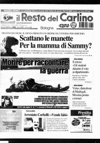 giornale/RAV0037021/2002/n. 71 del 14 marzo